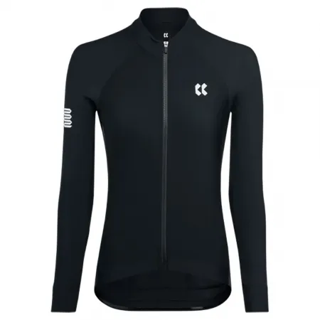 KALAS Passion Z6 Temps 긴팔 져지 3142793349