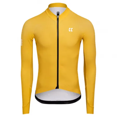 KALAS Passion Z6 Temps 긴팔 져지 3142793353