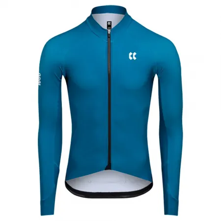 KALAS Passion Z6 Temps 긴팔 져지 3142793357