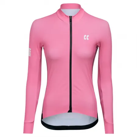 KALAS Passion Z6 Temps 긴팔 져지 3142793361