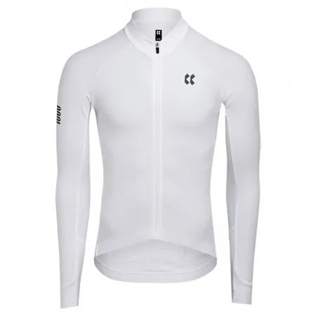 KALAS Passion Z6 Temps 긴팔 져지 3142793366