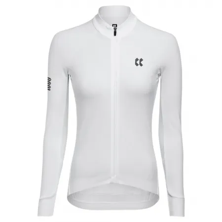 KALAS Passion Z6 Temps 긴팔 져지 3142793367