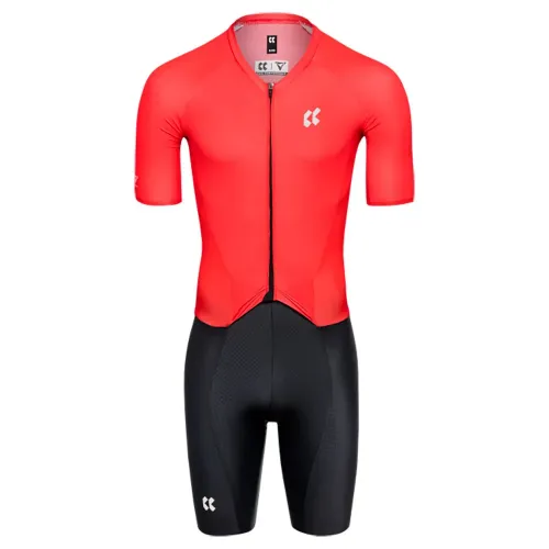 KALAS Project Z6 RR 사이클 빕숏 3142793369