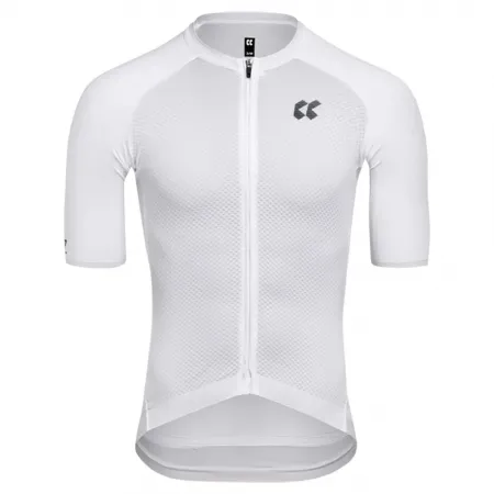 KALAS Project Z6 반팔 져지 3142793370