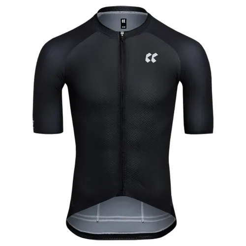 KALAS Project Z6 반팔 져지 3142793372