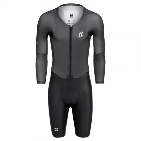 KALAS Project Z6 TT 사이클 빕숏 3142793373