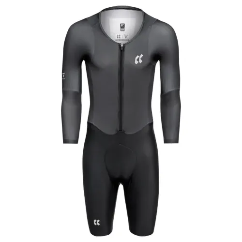 KALAS Project Z6 TT 사이클 빕숏 3142793373