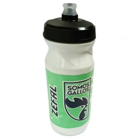 제팔 Edition Ibon Zugasti 650 ml 물병 650ml 3142800854