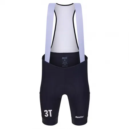 산티니 리버브 사이클링 빕숏 3142800942