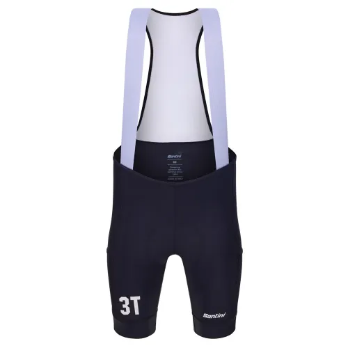 산티니 Reverb 사이클링 빕숏 3142800942