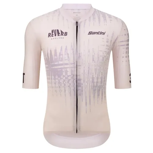 산티니 Reverb 사이클링 반팔 져지 3142800945