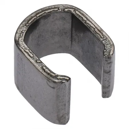 스램 i-Motion 3 스페이서 3142803044