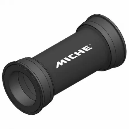 미케 Press Fit 29 바텀 브래킷 3142807905