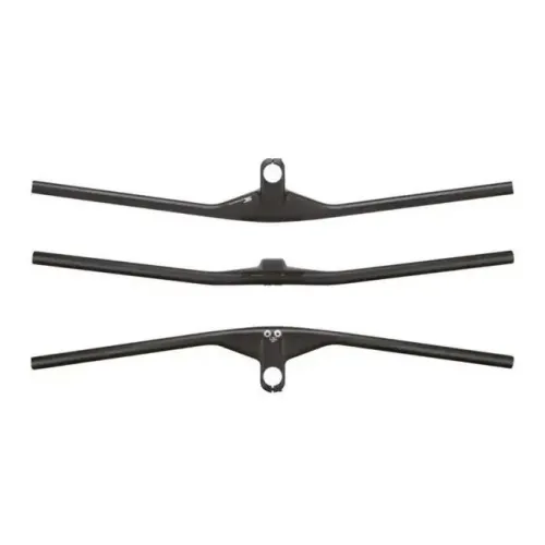 FSA NS SIC 12 31.8 mm 180 0071034030 일체형 핸들 바 3142809707