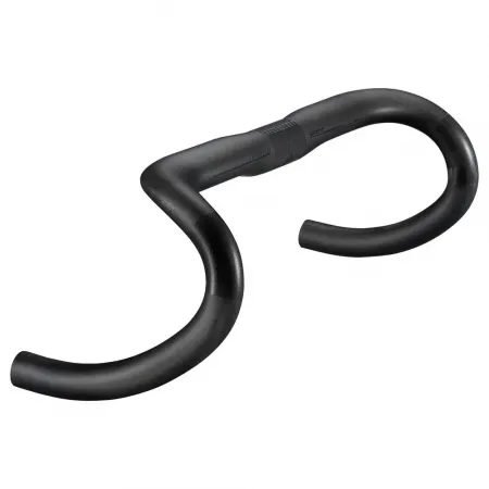 자이언트 Contact SLR 360 mm 2024+ 핸들바 3142810859