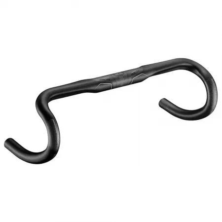 자이언트 Contact SLR Compact 440 mm 핸들바 3142810861