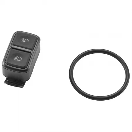 자이언트 Recon Plus Control 400000241 리모컨 3142810869