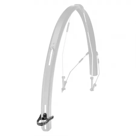 자이언트 RGX 540000042 마운팅 키트 3142810870