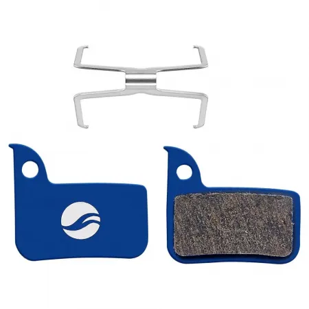 자이언트 Sport Avid Hydraulic 유기 디스크 브레이크 패드 3142810876