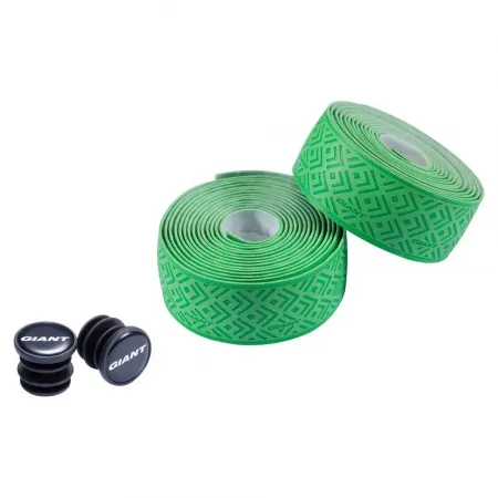 자이언트 Stratus Lite 2.0 핸들바 테이프 3142810879