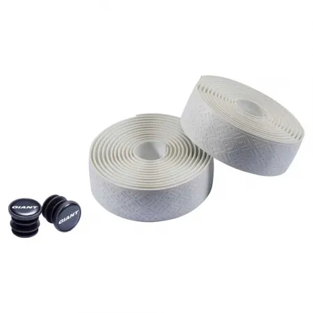 자이언트 Stratus Lite 3.0 핸들바 테이프 3142810881