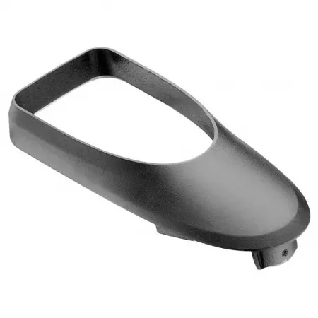 자이언트 TRC ISC 2025 표지 3142810885