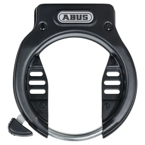 아부스 4650S R T82 자전거 프레임 잠금 장치 3142816727