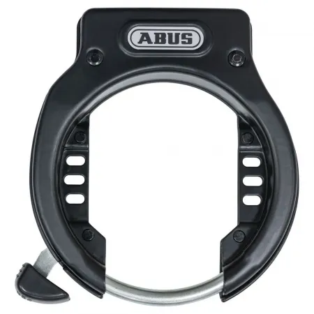 아부스 4650SL R T82 자전거 프레임 잠금 장치 3142816729