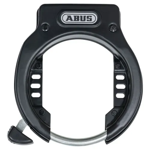 아부스 4650SL R T82 자전거 프레임 잠금 장치 3142816729