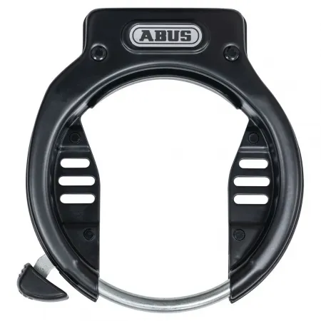 아부스 4650X R T82 자전거 프레임 잠금 장치 3142816731