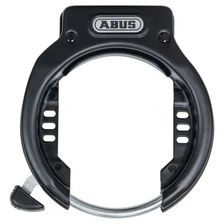아부스 4650XL NR T82 자전거 프레임 잠금 장치 3142816732