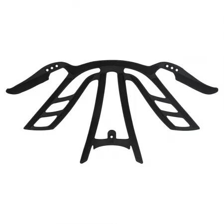 아부스 Air브레이커 헬멧 내피 패드 3142816734