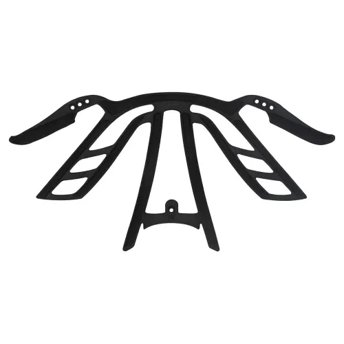 아부스 Air브레이커 헬멧 내피 패드 3142816734