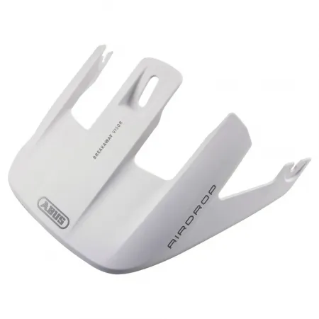 아부스 AirDrop 헬멧 예비 바이저 3142816735