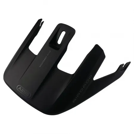 아부스 Airdrop 헬멧 예비 바이저 3142816736