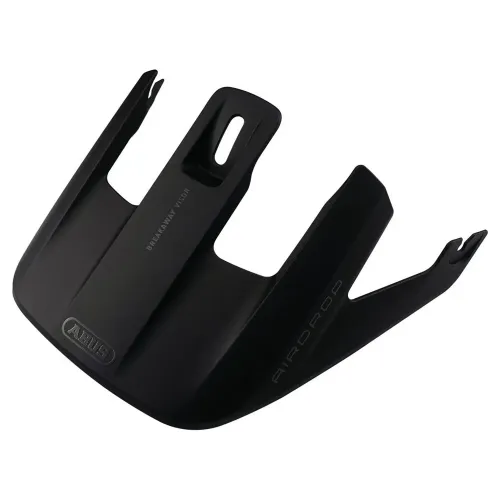 아부스 Airdrop 헬멧 예비 바이저 3142816736