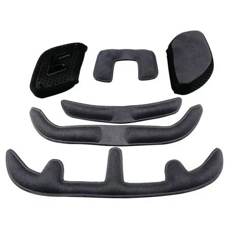 아부스 Airdrop 헬멧 내피 패드 3142816743