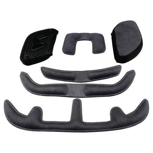 아부스 Airdrop 헬멧 내피 패드 3142816743