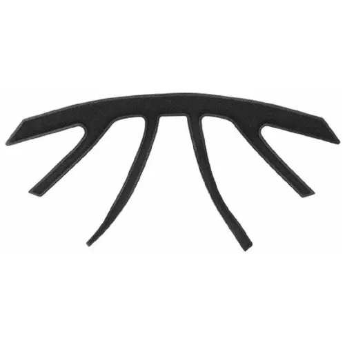 아부스 Cliffhanger 헬멧 내피 패드 3142816750