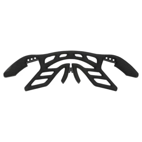 아부스 GameChanger 헬멧 내피 패드 3142816760