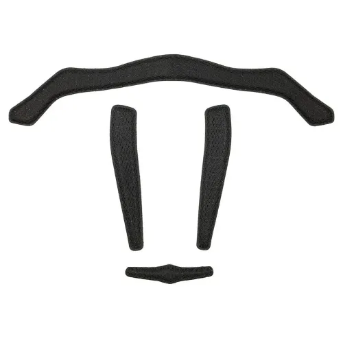 아부스 Hyban 2.0/ACE 헬멧 내피 패드 3142816766