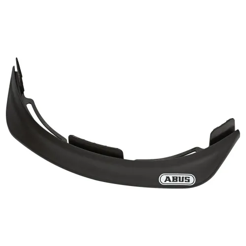 아부스 Hyban/Hyban 2.0 헬멧 예비 바이저 3142816767