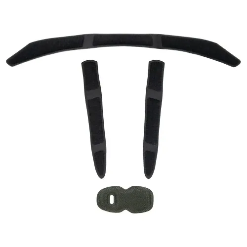 아부스 Macator 헬멧 내피 패드 3142816770