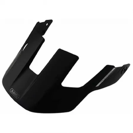 아부스 Modrop 헬멧 예비 바이저 3142816771