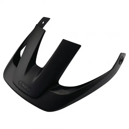 아부스 Motrip 헬멧 예비 바이저 3142816772