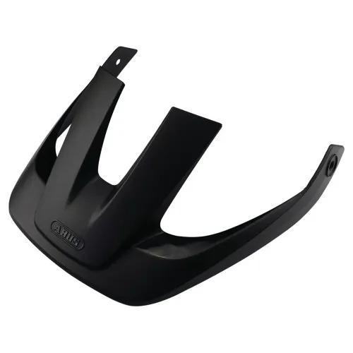 아부스 Motrip 헬멧 예비 바이저 3142816772