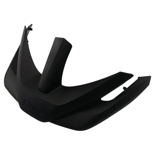 아부스 마운트Z 헬멧 예비 바이저 3142816773