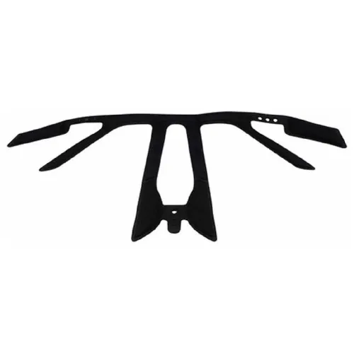 아부스 파워돔 헬멧 내피 패드 3142816776