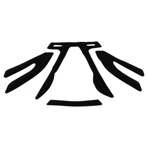 아부스 파워돔 MIPS 헬멧 내피 패드 3142816777