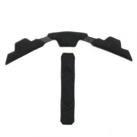 아부스 Skurb 헬멧 내피 패드 3142816782